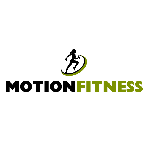 motionfitness.com.au