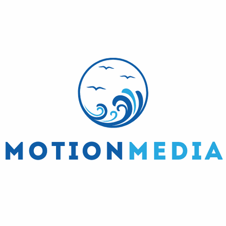 motionmedia.com.au premium domain for sale