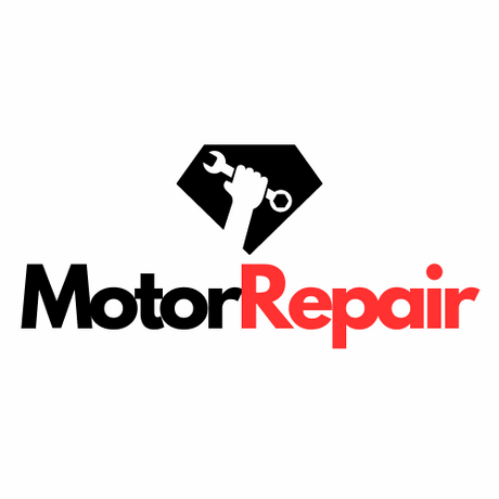 motorrepair.com.au premium domain for sale