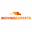 movingexperts.com.au premium domain