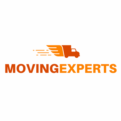 movingexperts.com.au premium domain