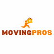 movingpros.com.au premium domain