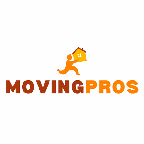 movingpros.com.au premium domain