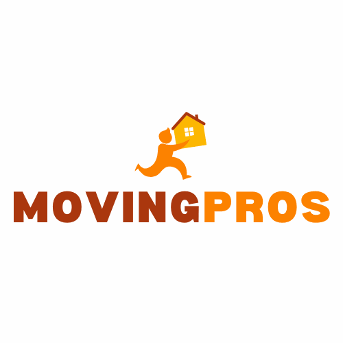 movingpros.com.au premium domain