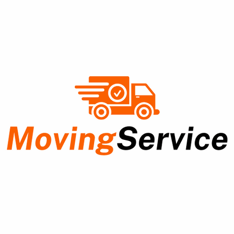 movingservice.com.au premium domain