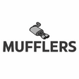 mufflers.com.au premium domain