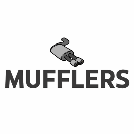 mufflers.com.au premium domain