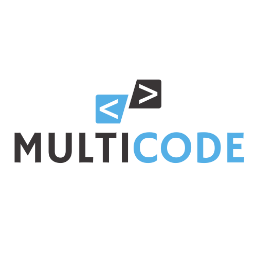 multicode.com.au