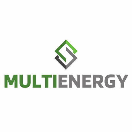 multienergy.com.au premium domain