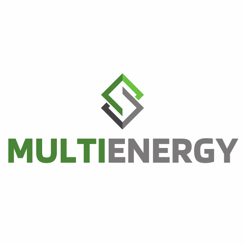 multienergy.com.au premium domain