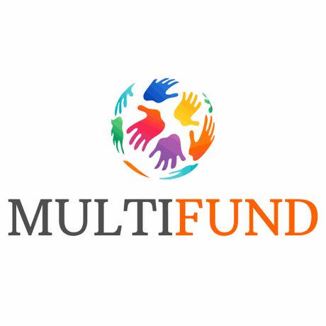 multifund.com.au premium domain