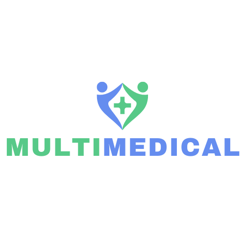 multimedical.com.au