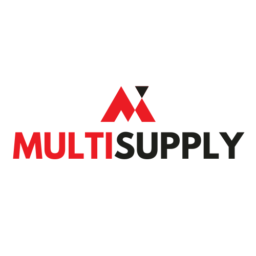 multisupply.com.au
