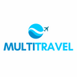 multitravel.com.au premium domain
