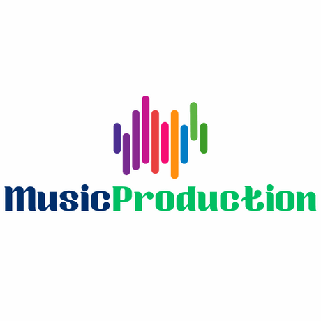 musicproduction.com.au premium domain