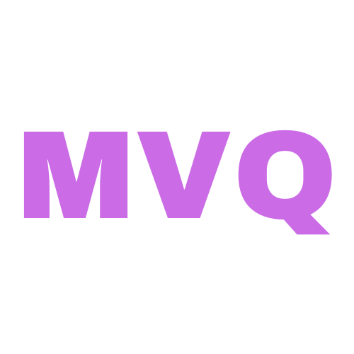 mvq.com.au