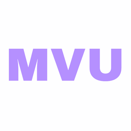 mvu.com.au premium domain