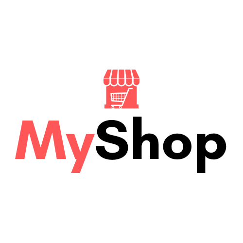 myshop.com.au