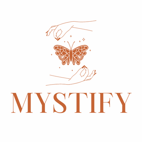 mystify.com.au premium domain for sale