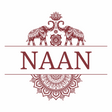 naan.com.au premium domain for sale