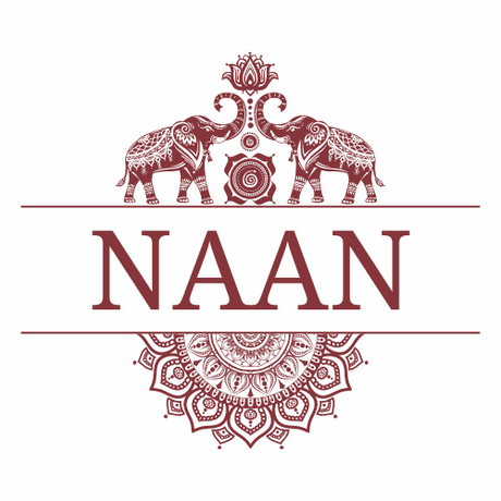 naan.com.au premium domain for sale