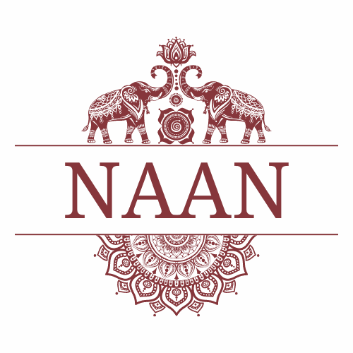 naan.com.au premium domain for sale