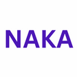 naka.com.au premium domain