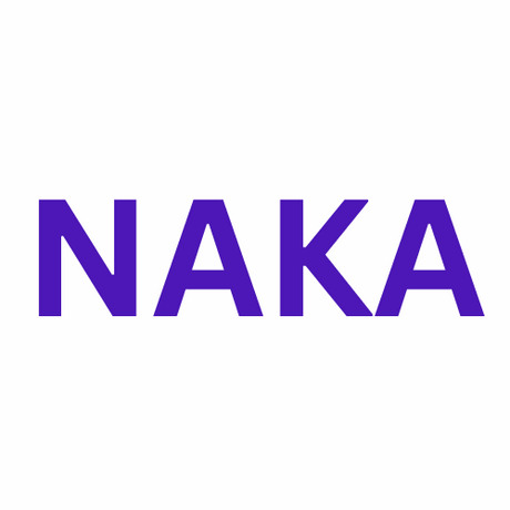 naka.com.au premium domain