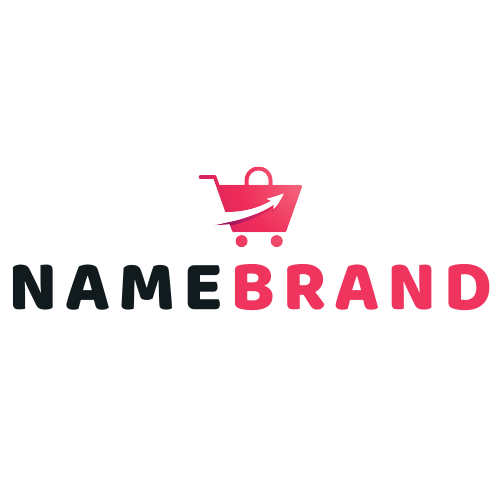 namebrand.com.au