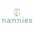 nannies.com.au premium domain