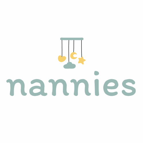 nannies.com.au premium domain