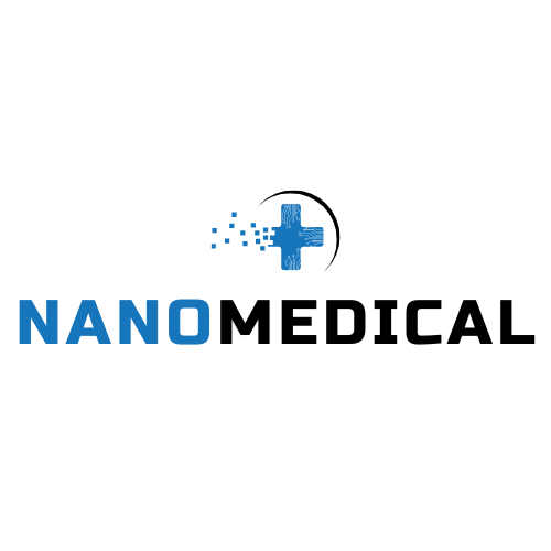 nanomedical.com.au