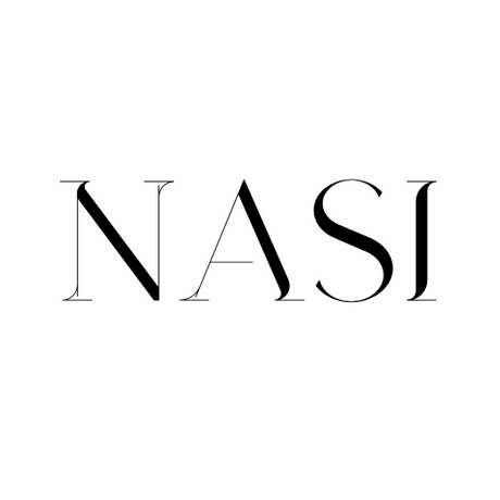 nasi.com.au premium domain for sale