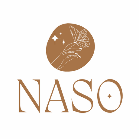 naso.com.au premium domain for sale