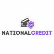 nationalcredit.com.au premium domain for sale
