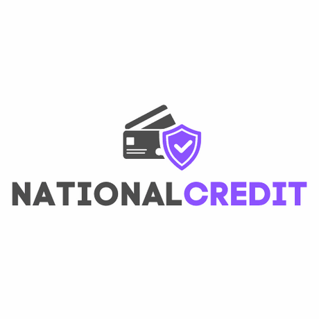 nationalcredit.com.au premium domain for sale