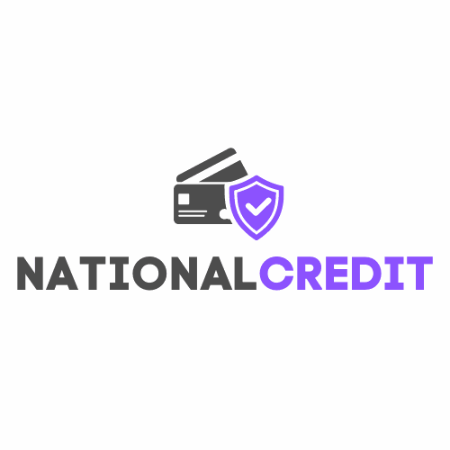 nationalcredit.com.au premium domain for sale