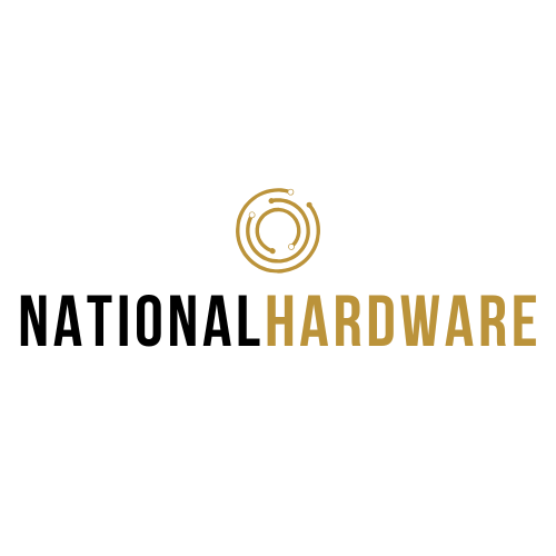 nationalhardware.com.au