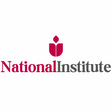 nationalinstitute.com.au premium domain