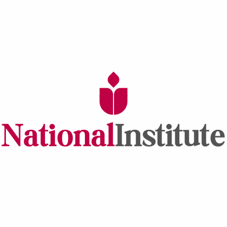 nationalinstitute.com.au premium domain