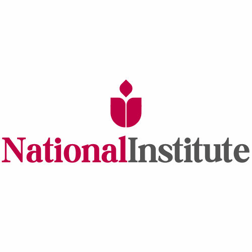 nationalinstitute.com.au premium domain