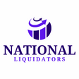 nationalliquidators.com.au premium domain for sale