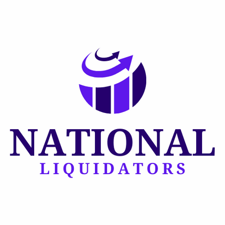nationalliquidators.com.au premium domain for sale