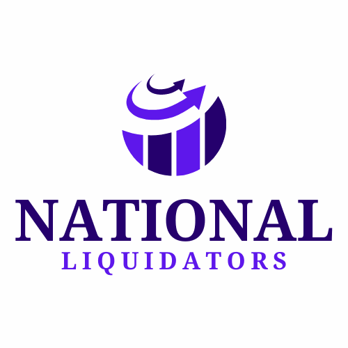 nationalliquidators.com.au premium domain for sale
