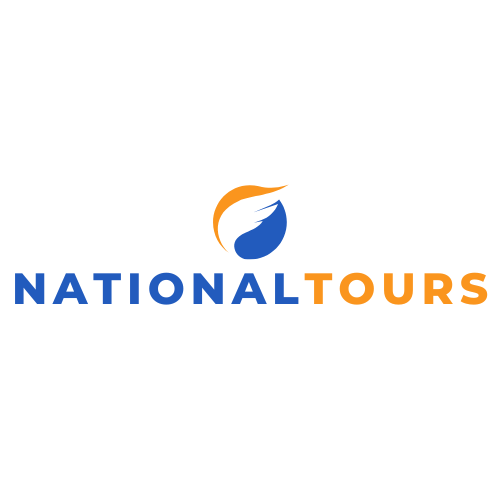 nationaltours.com.au