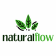 naturalflow.com.au premium domain for sale