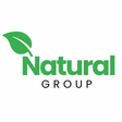 naturalgroup.com.au premium domain for sale