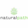 naturalpath.com.au premium domain