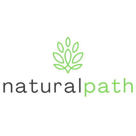 naturalpath.com.au premium domain