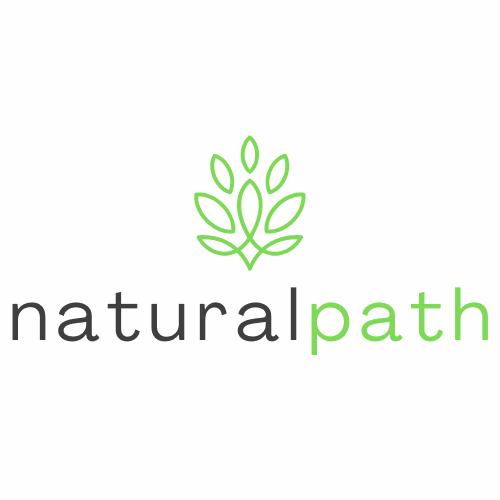 naturalpath.com.au premium domain